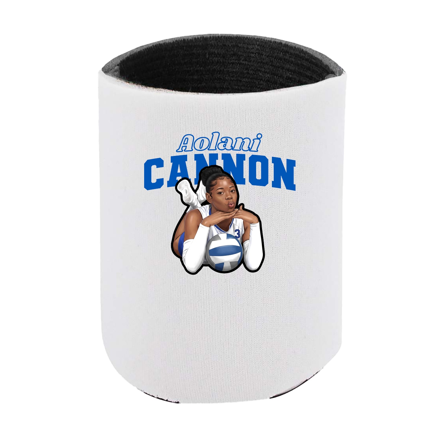 Can Holder