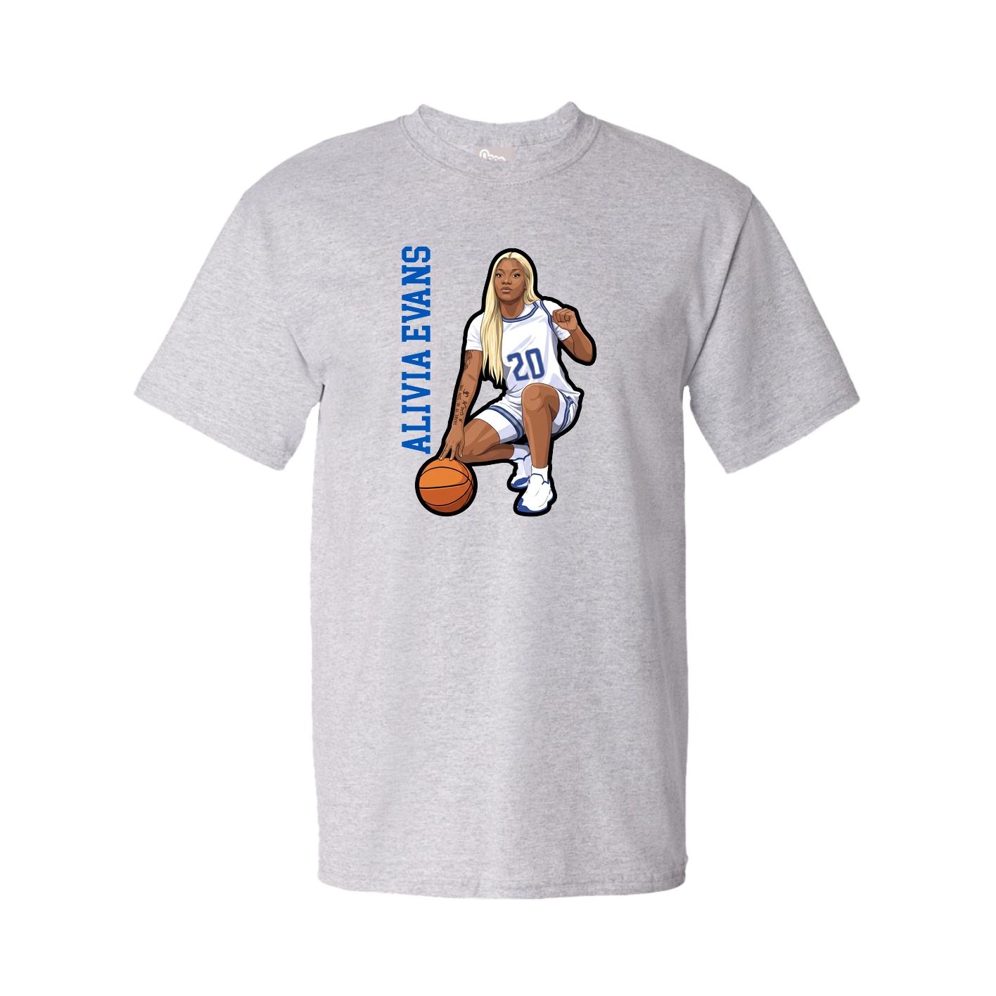 Tee