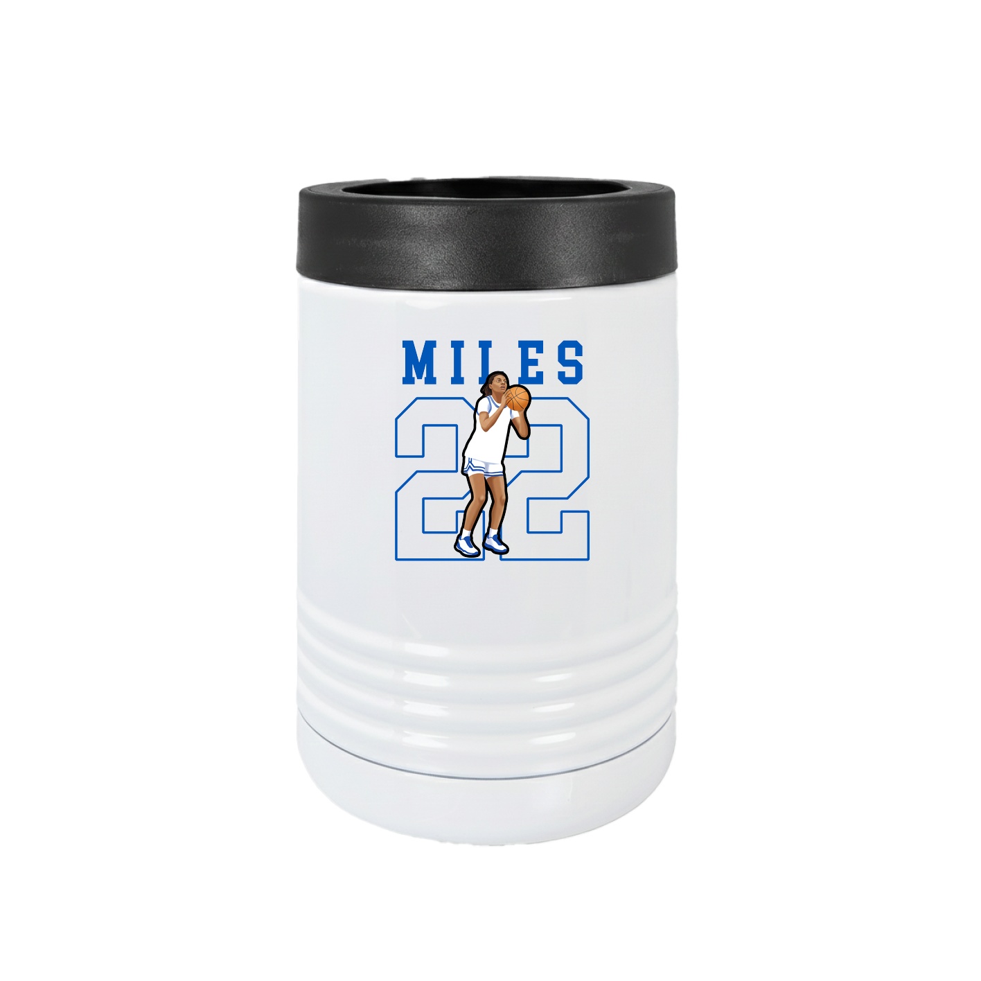 Beverage Holder