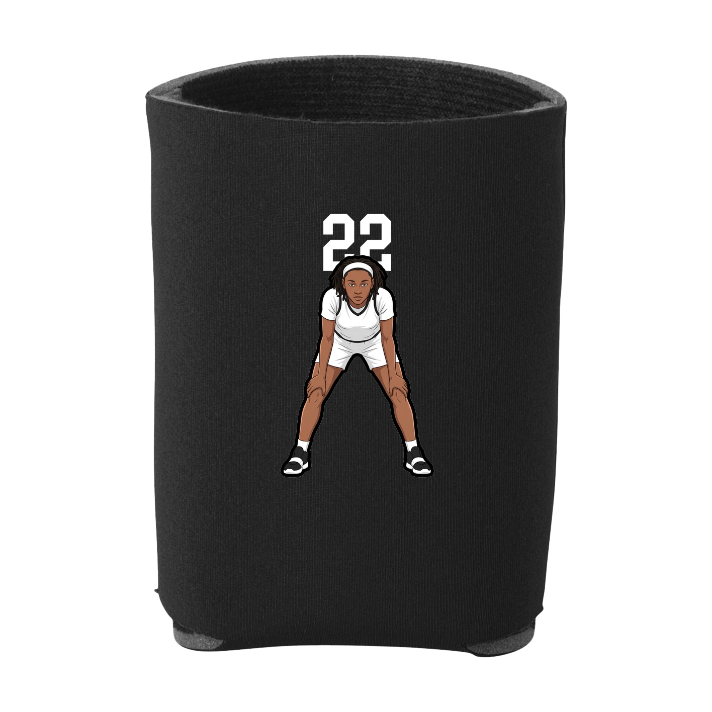 Can Holder