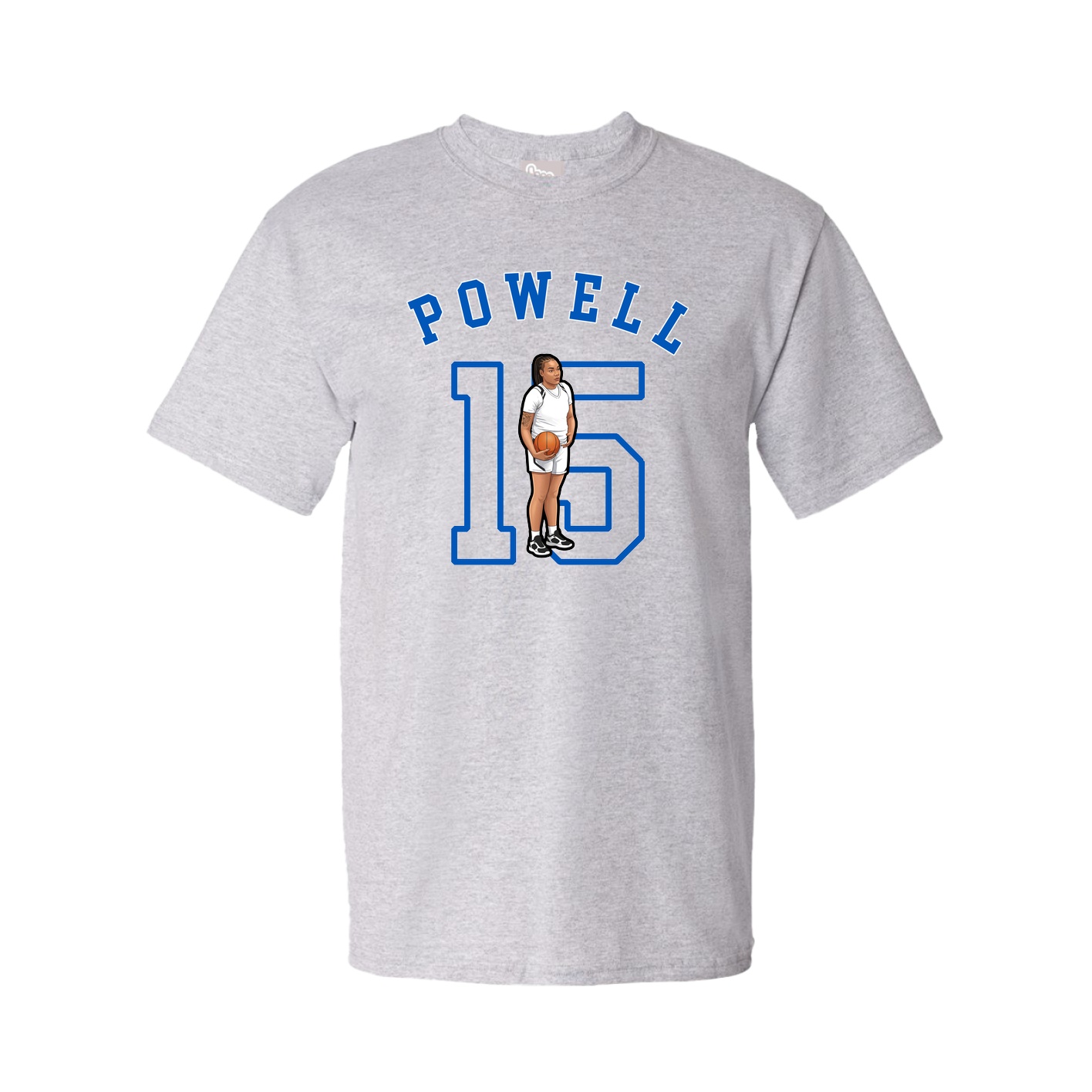Tee