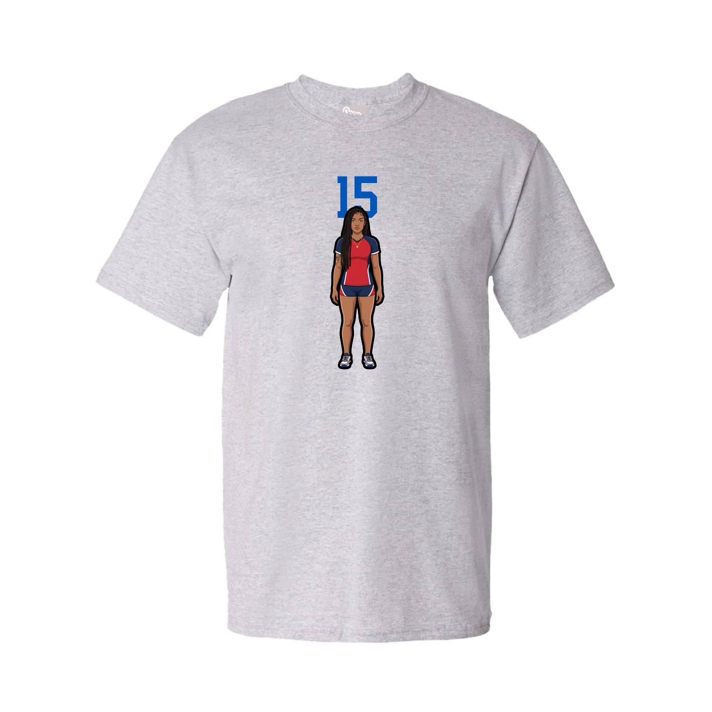 Youth Tee