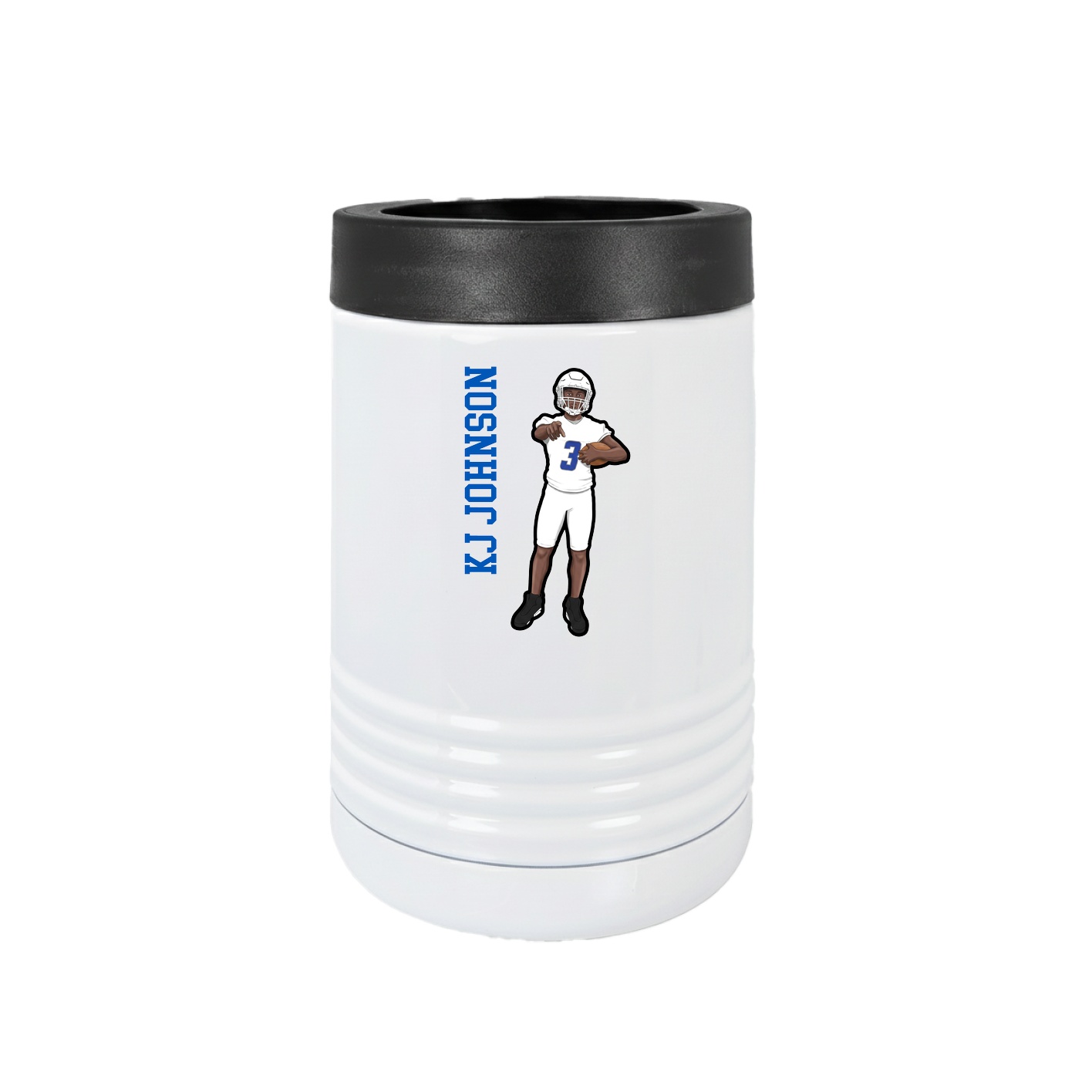 Beverage Holder