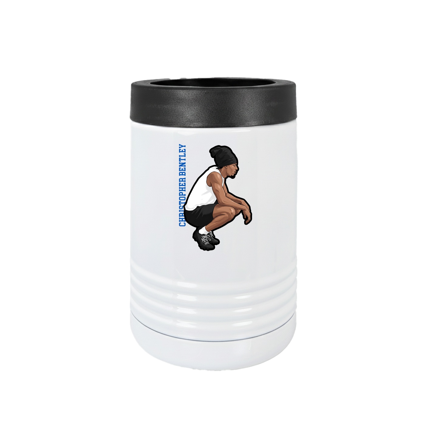 Beverage Holder