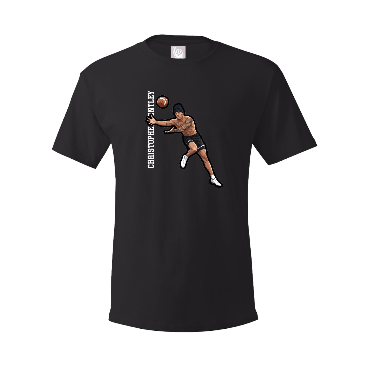 Tee