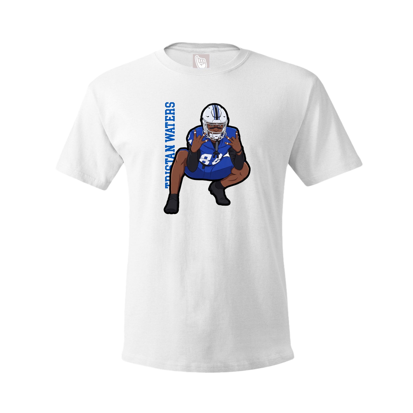 Tee