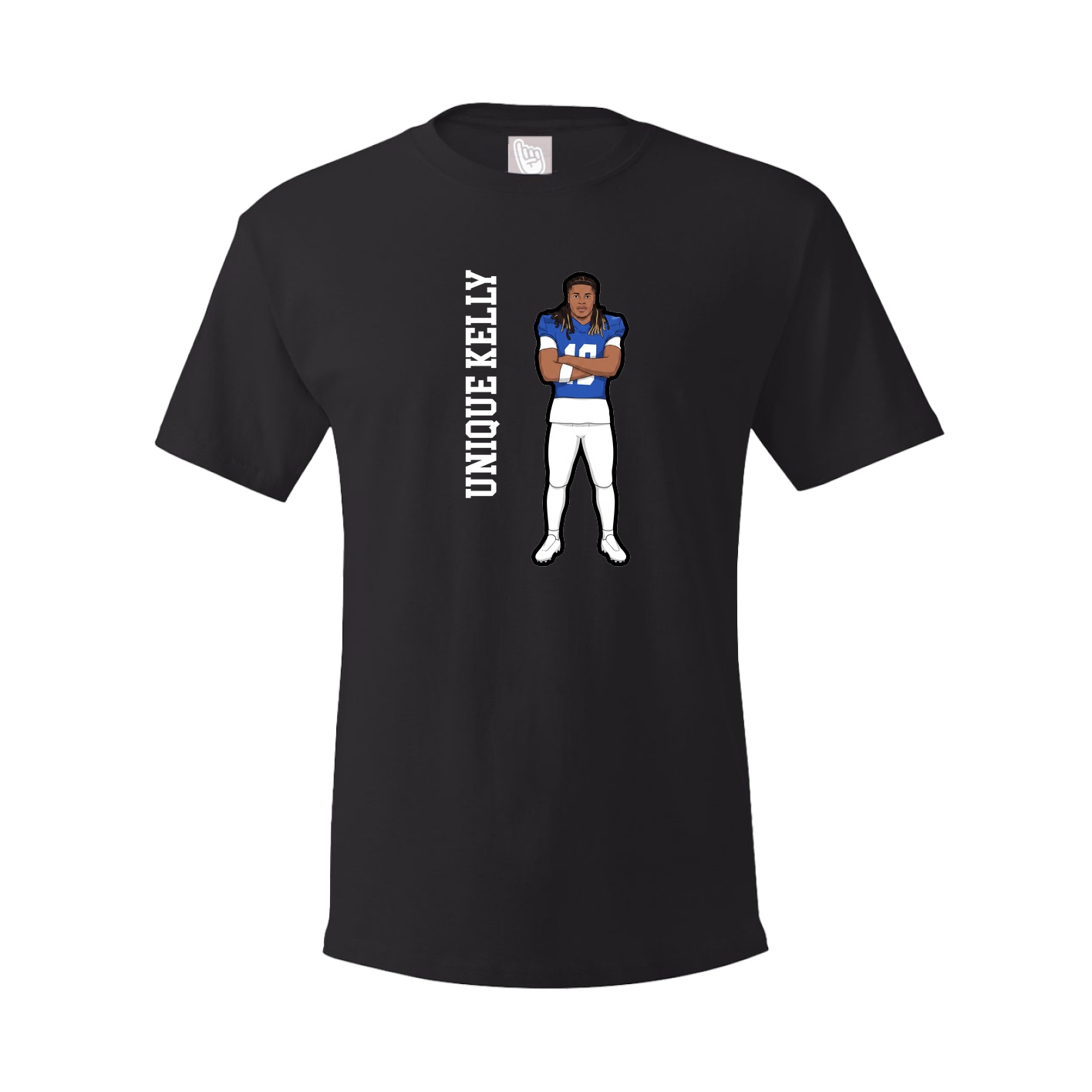 Tee