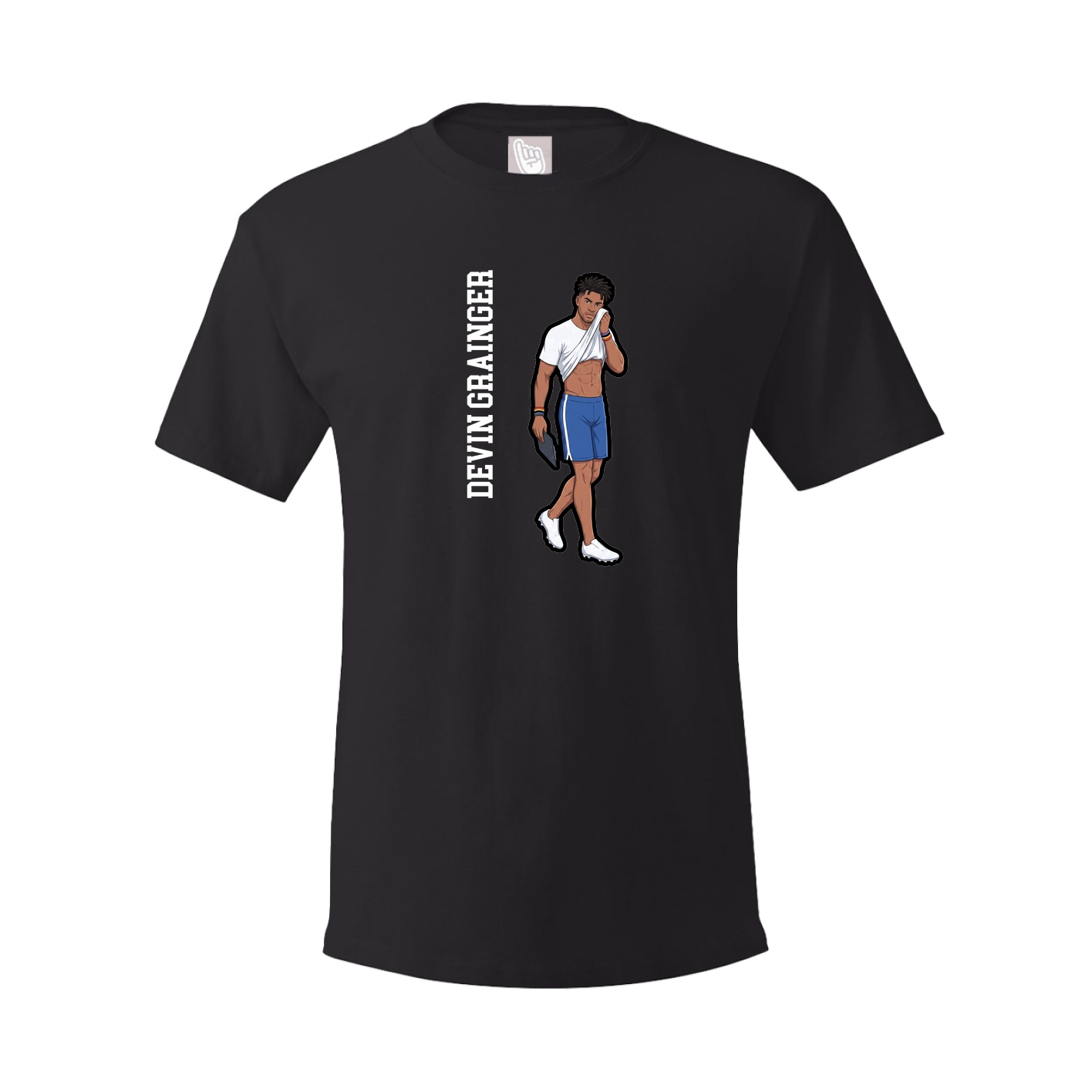 Tee