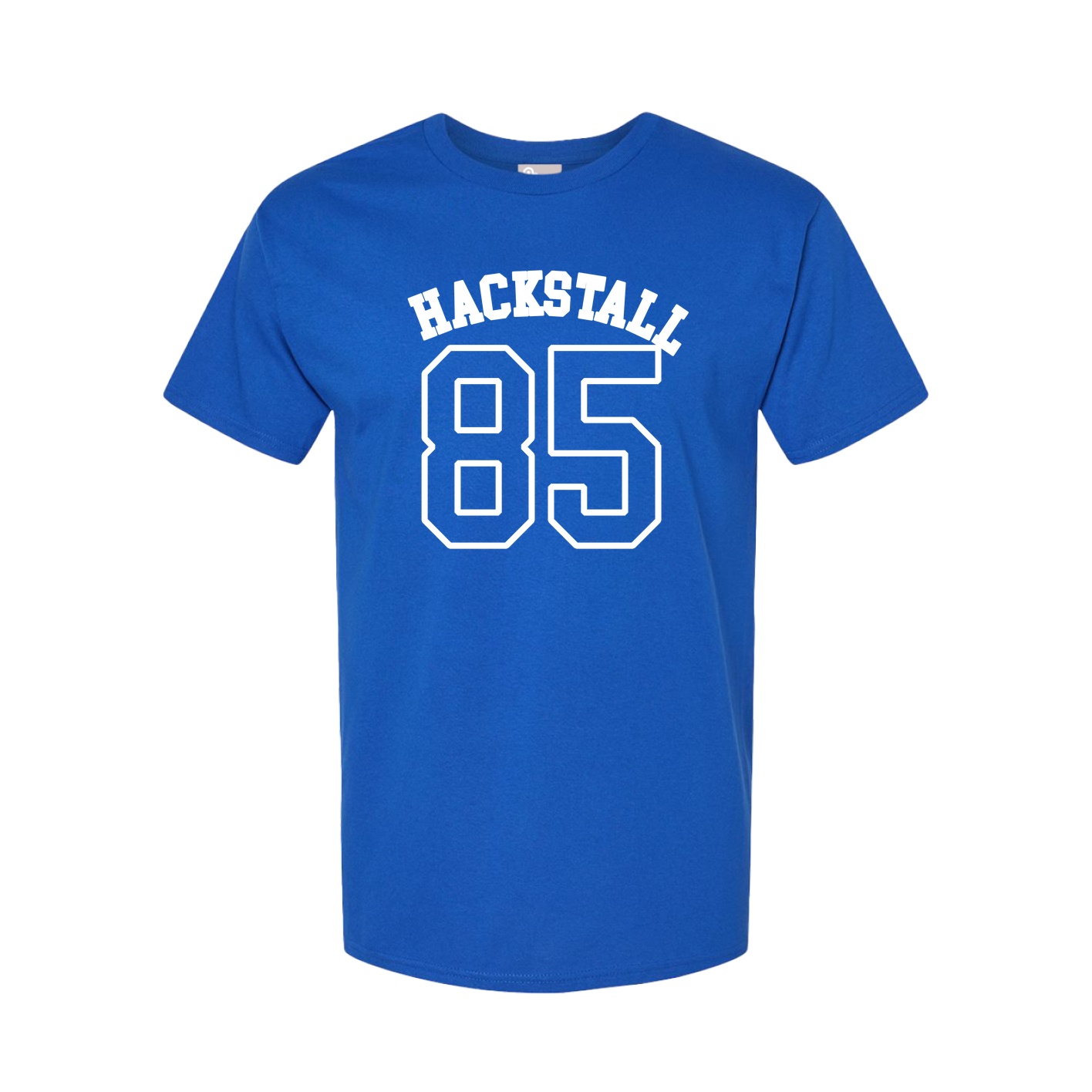 Tee — Shirsey Arch in Royal
