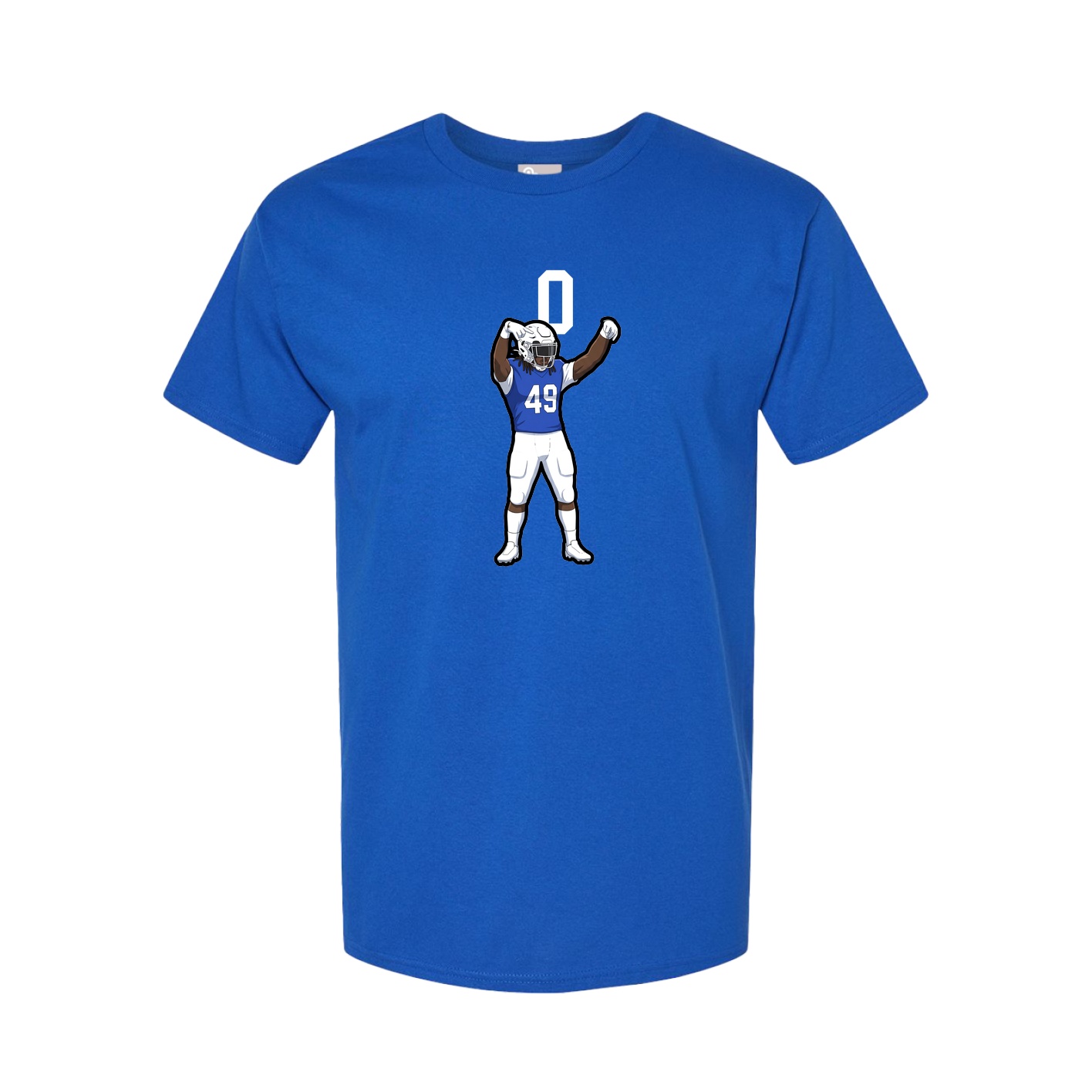 Youth Tee