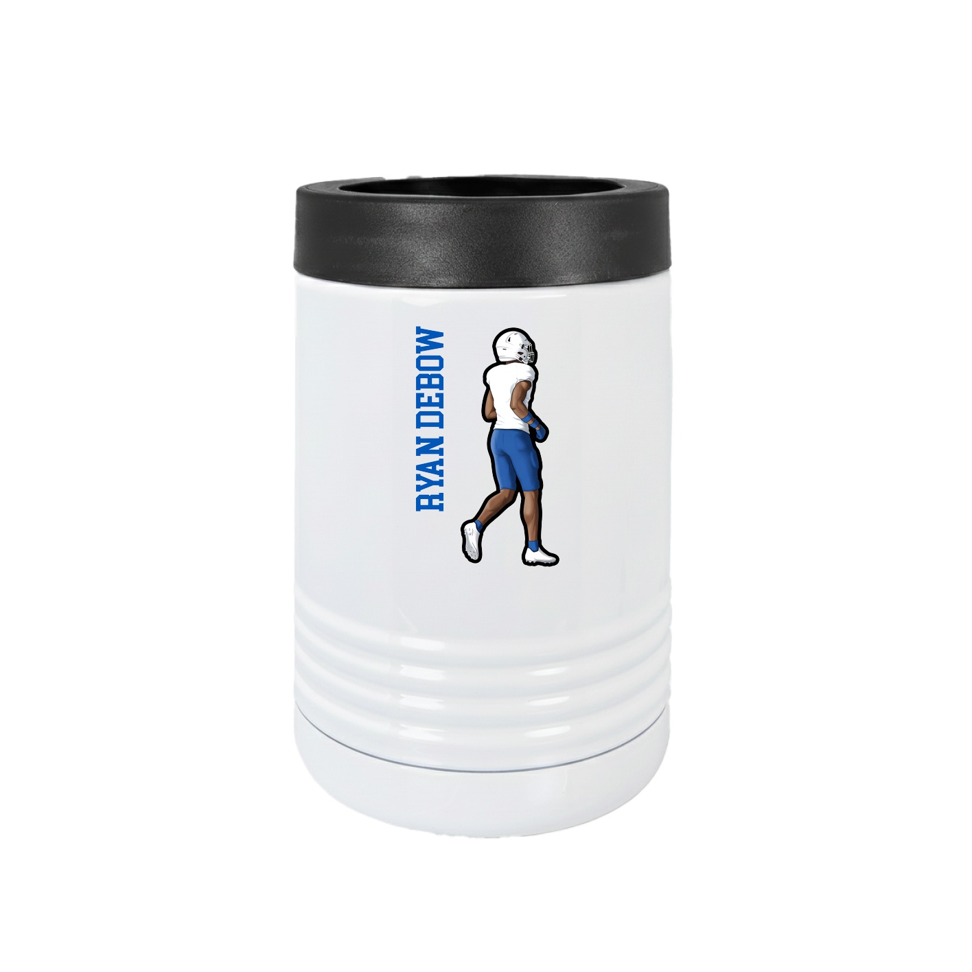 Polar Camel Beverage Holder