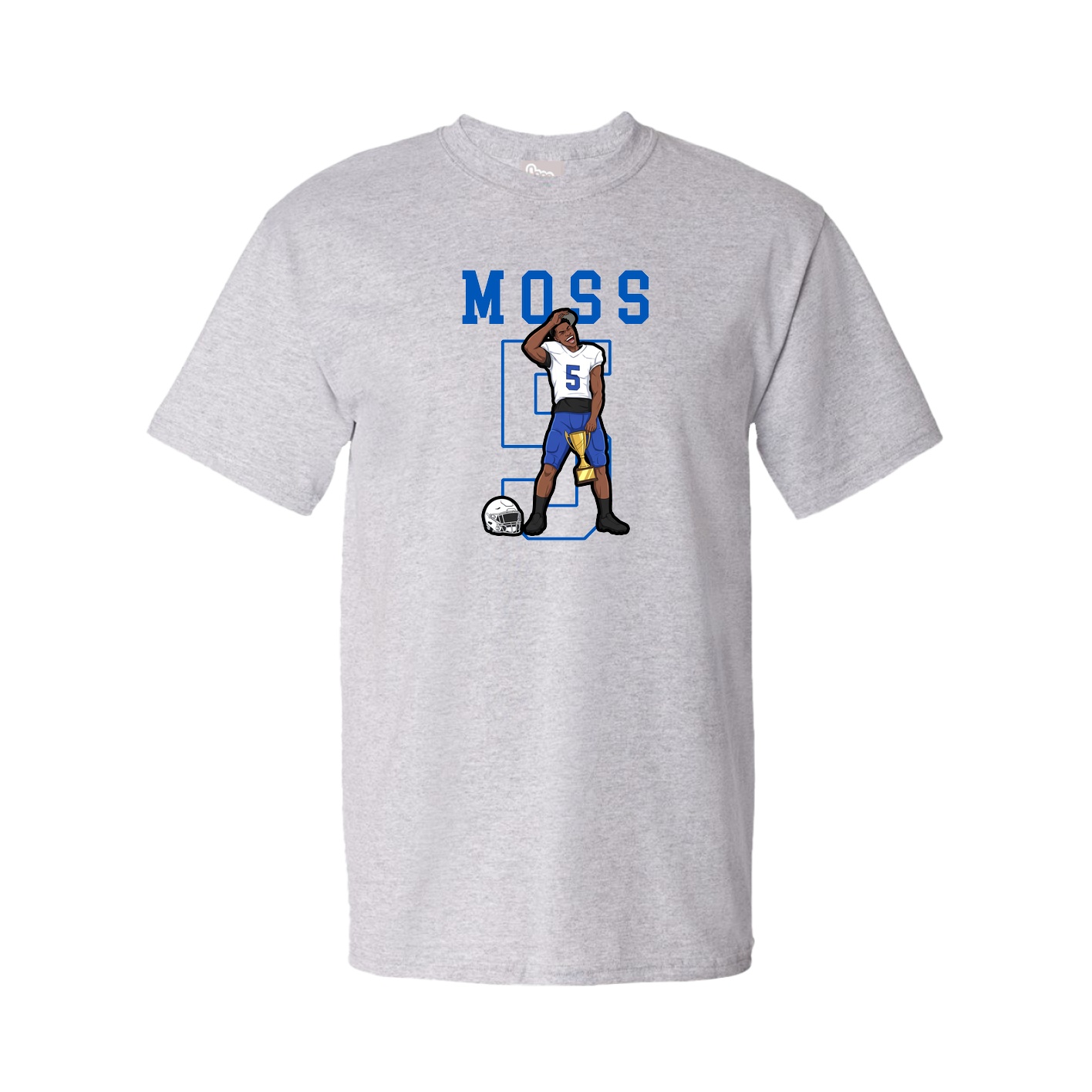 Tee