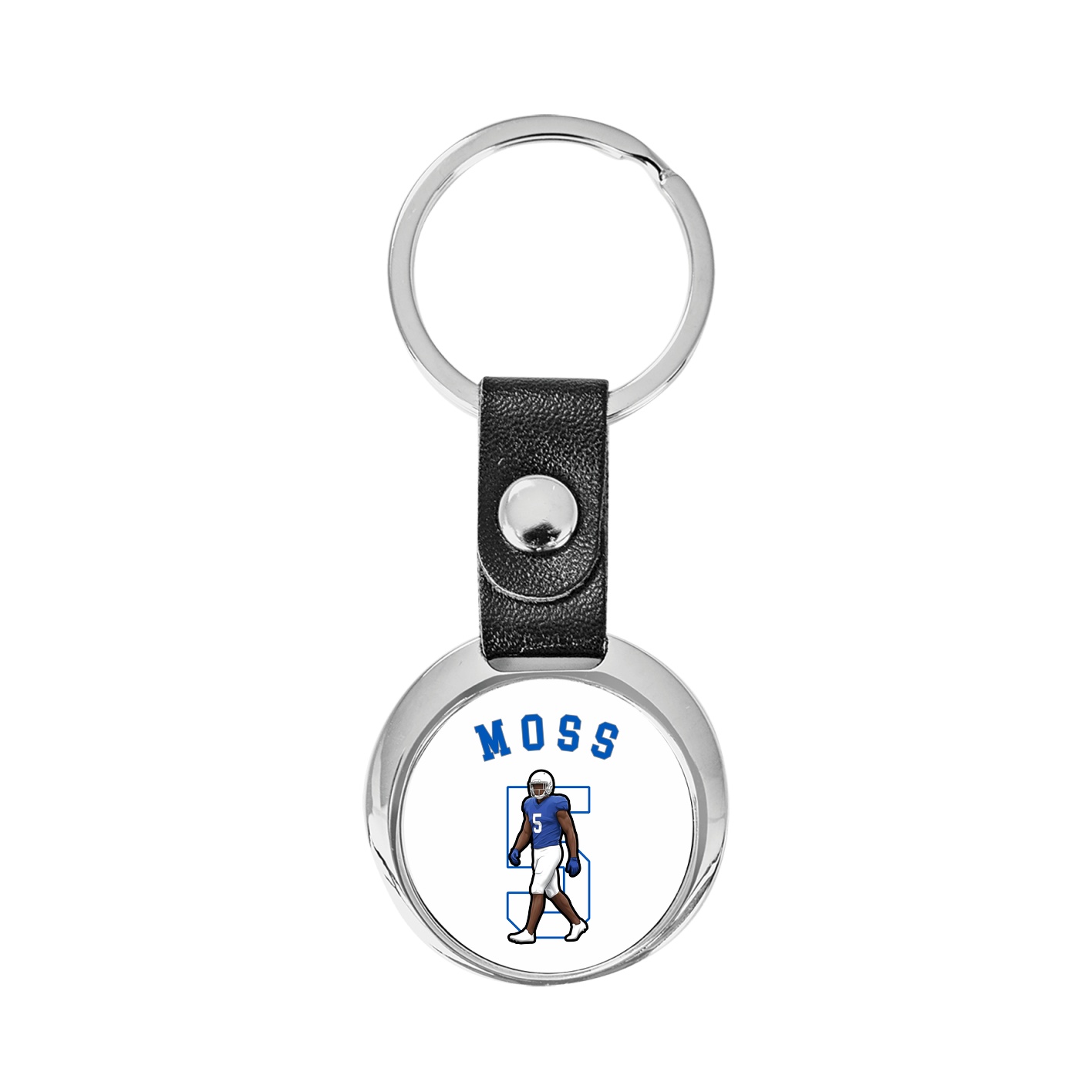 Key Chain