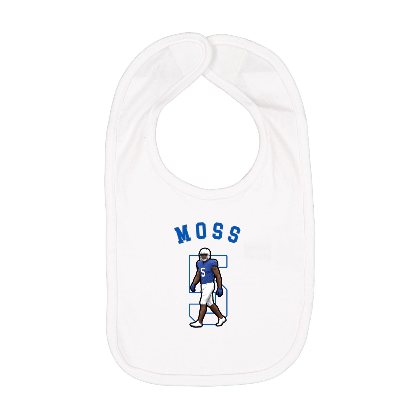 Infant Bib
