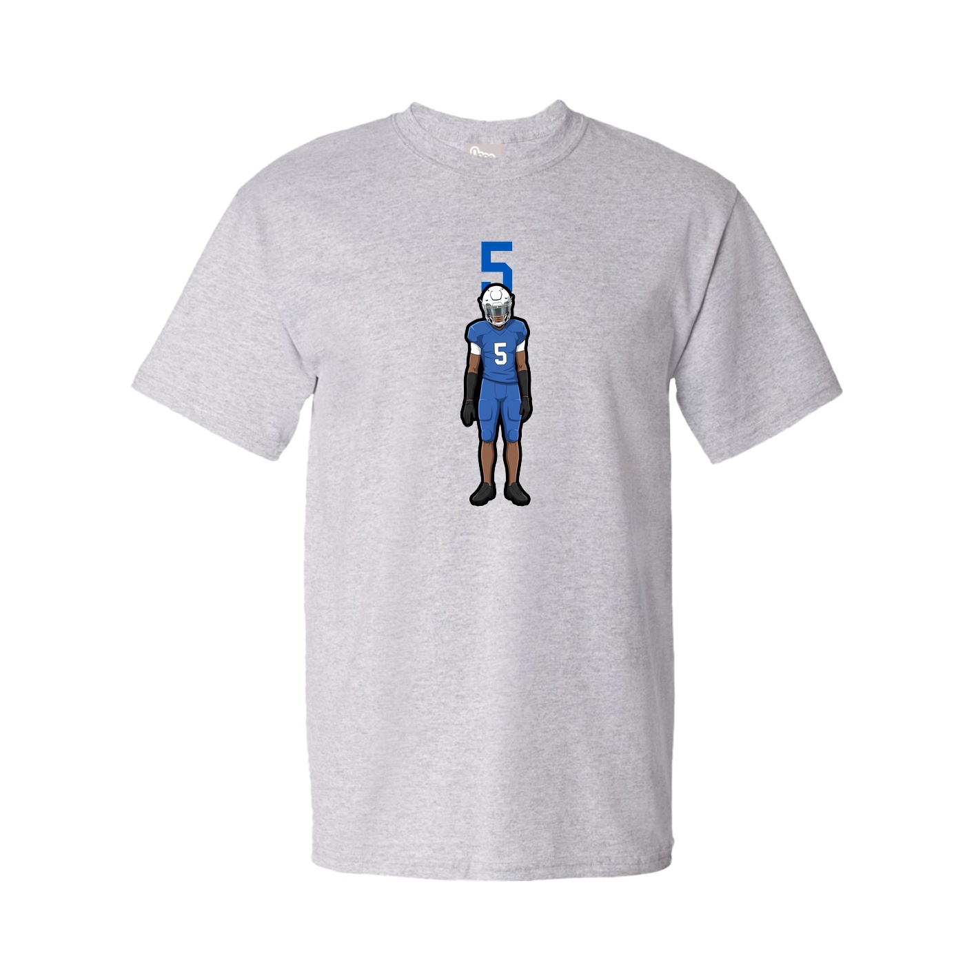 Youth Tee