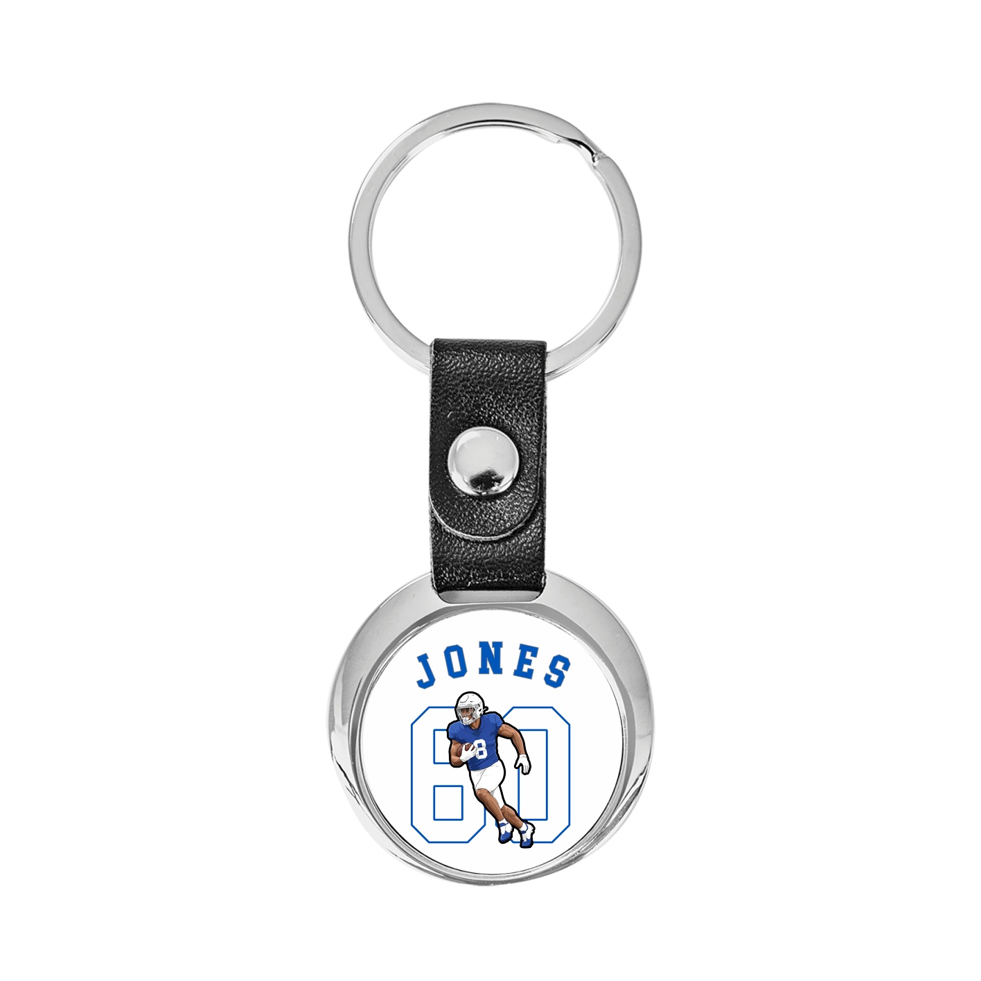 Key Chain