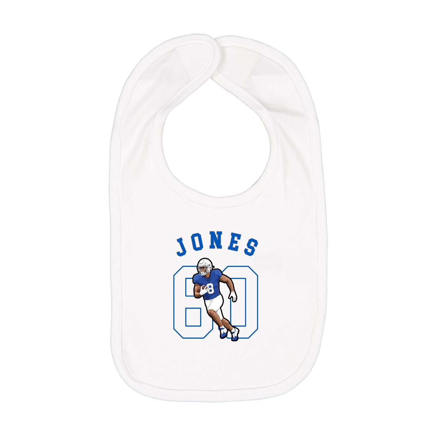 Infant Bib