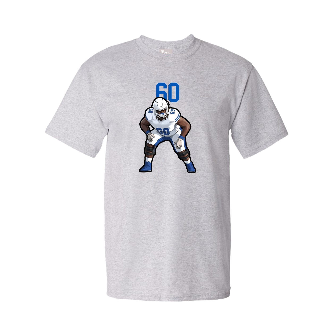 Youth Tee