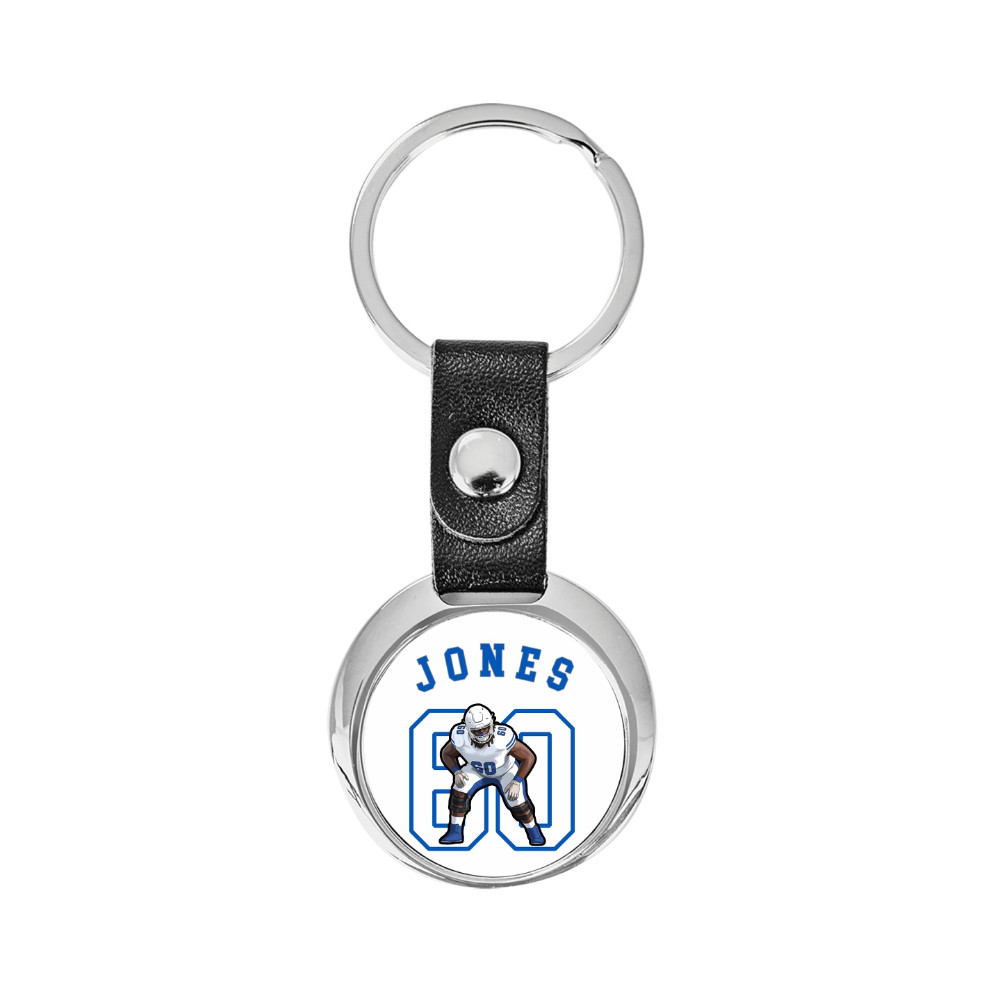 Key Chain
