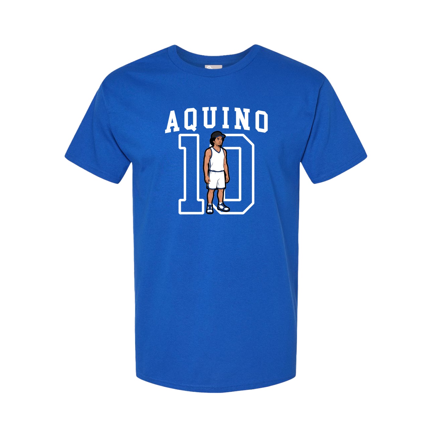 Youth Tee