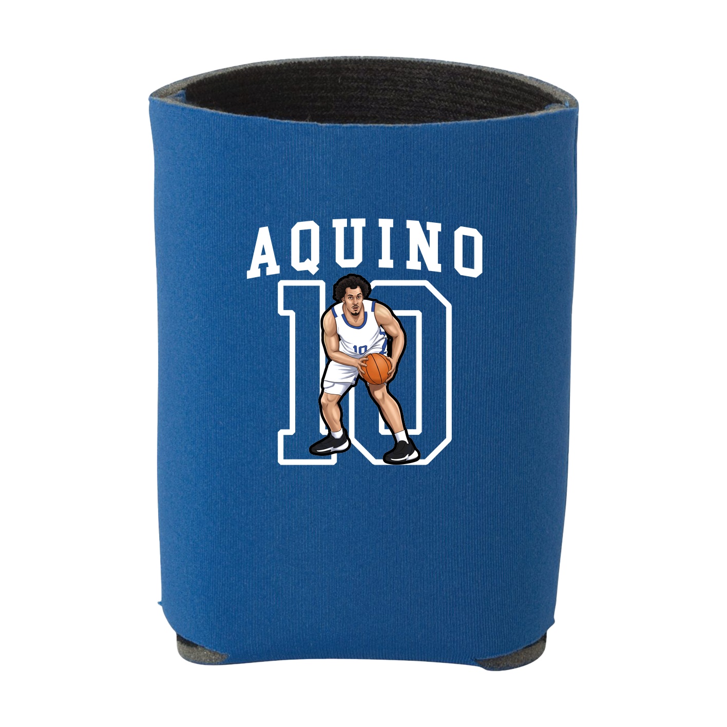 Can Holder — Shirsey in Royal
