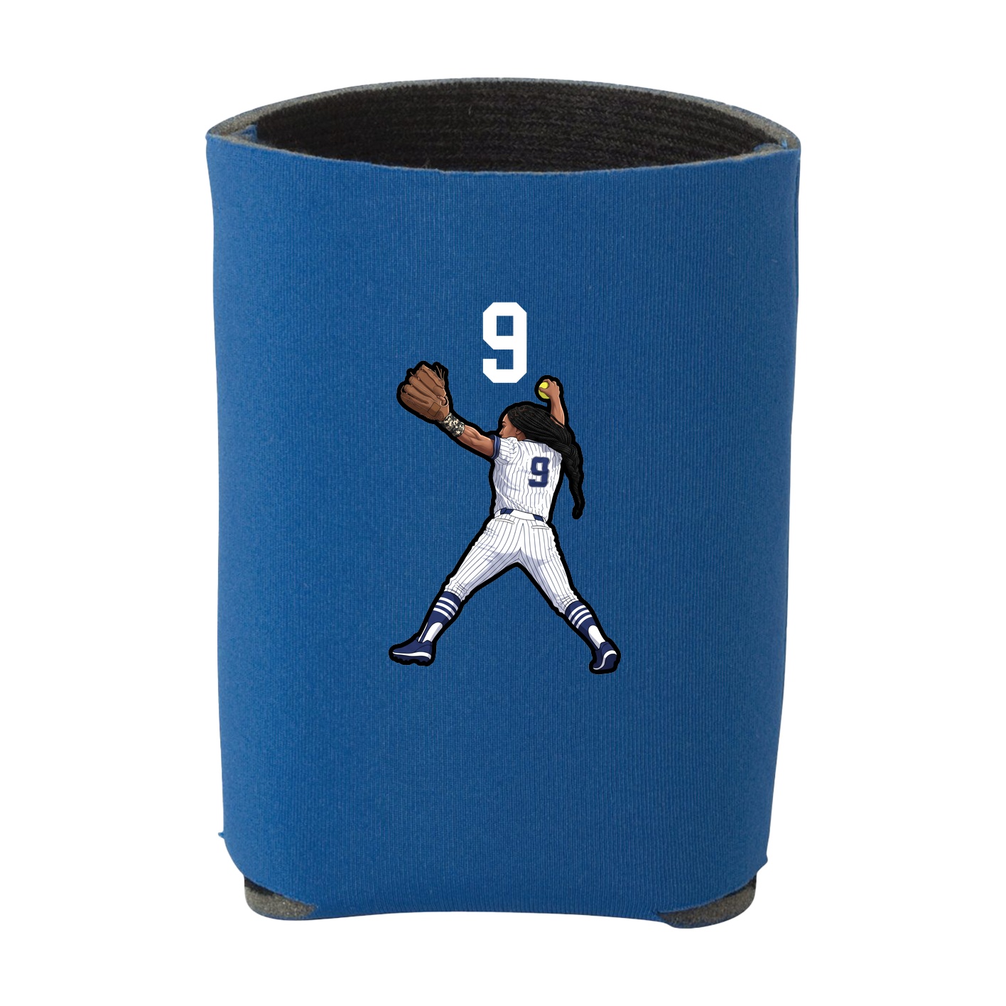 Can Holder