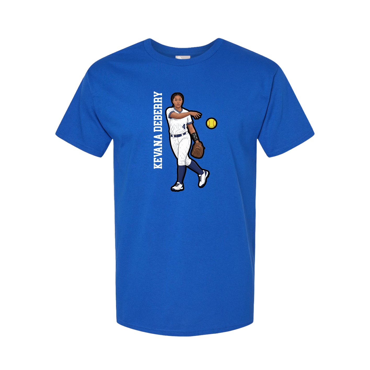 Tee