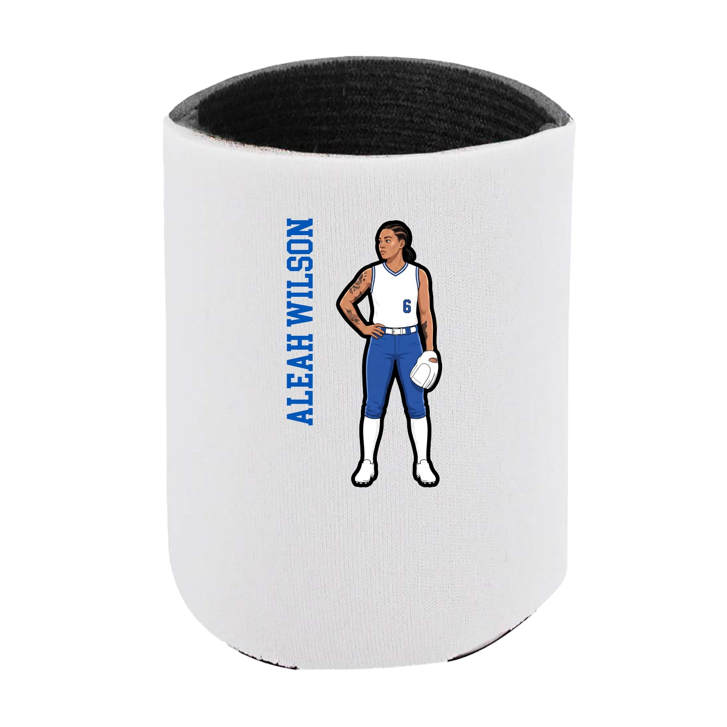 Can Holder
