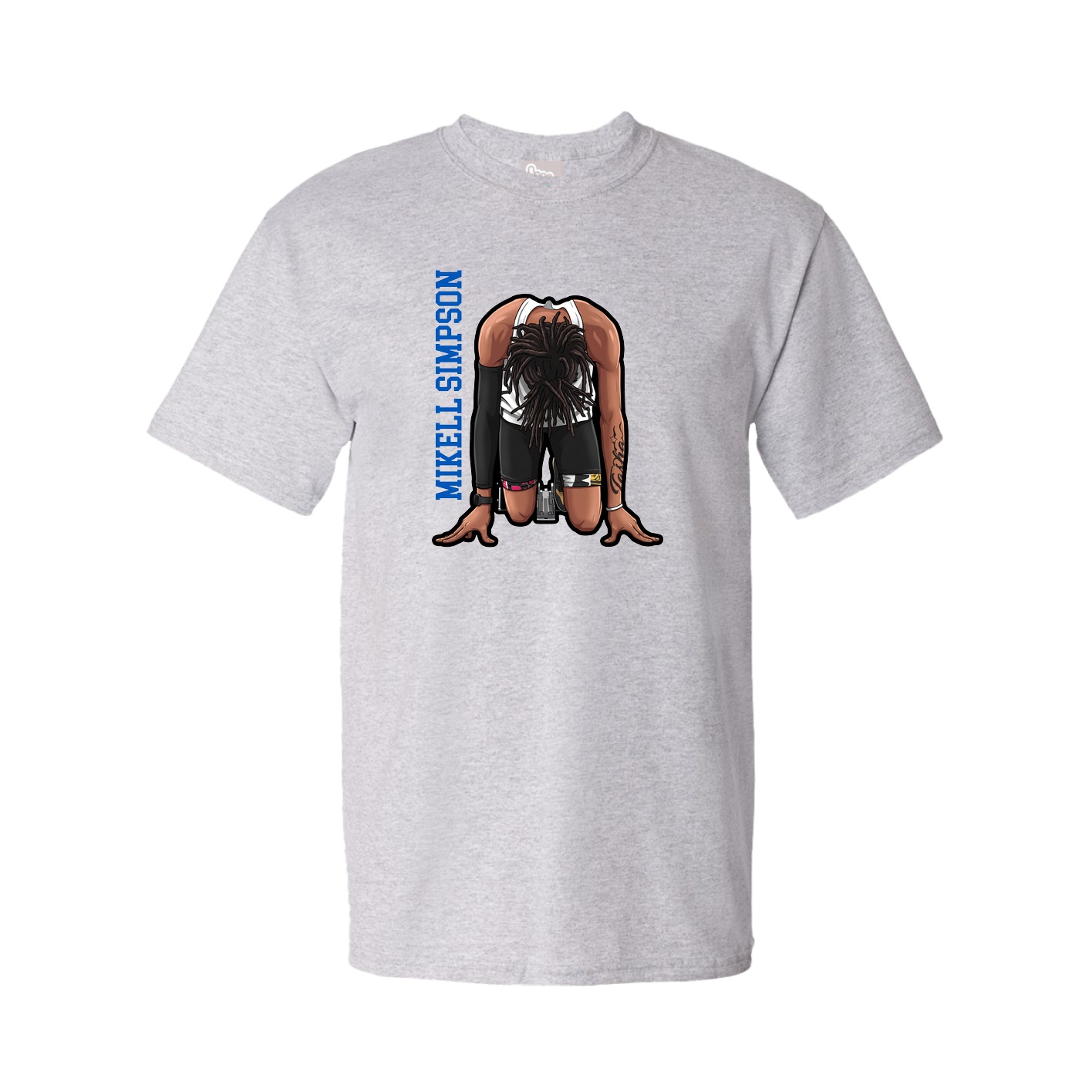 Tee