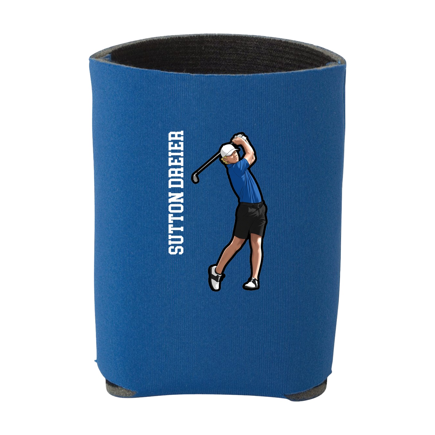 Can Holder