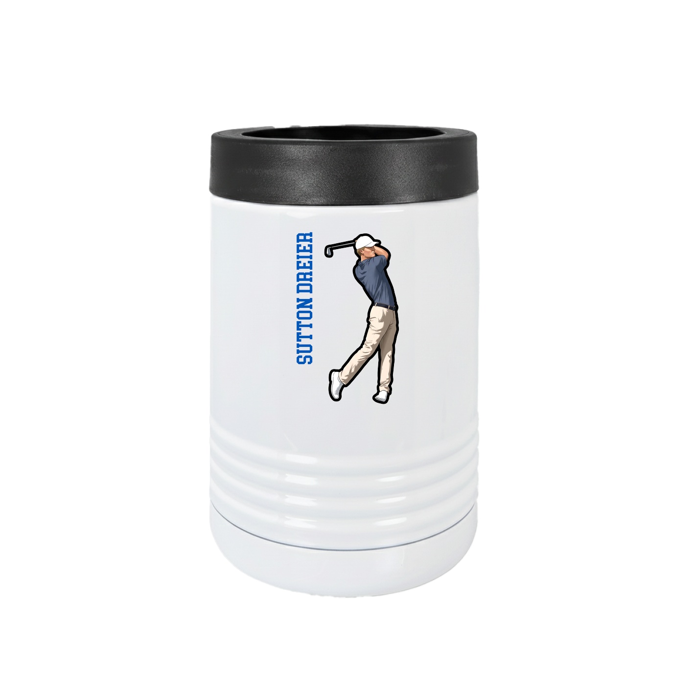 Beverage Holder