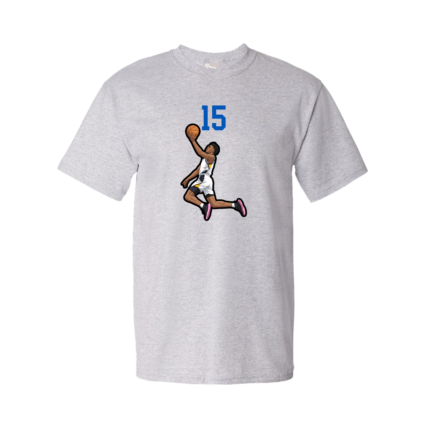 Youth Tee