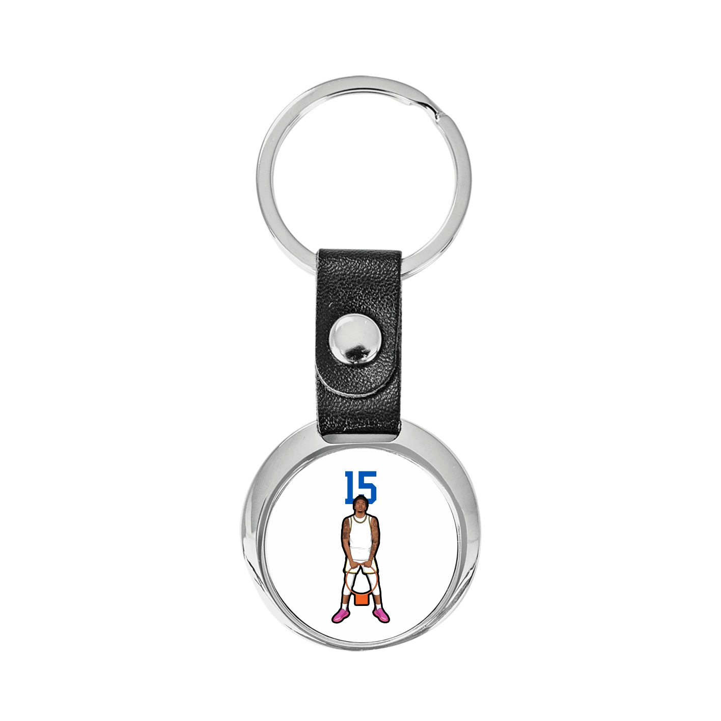 Key Chain