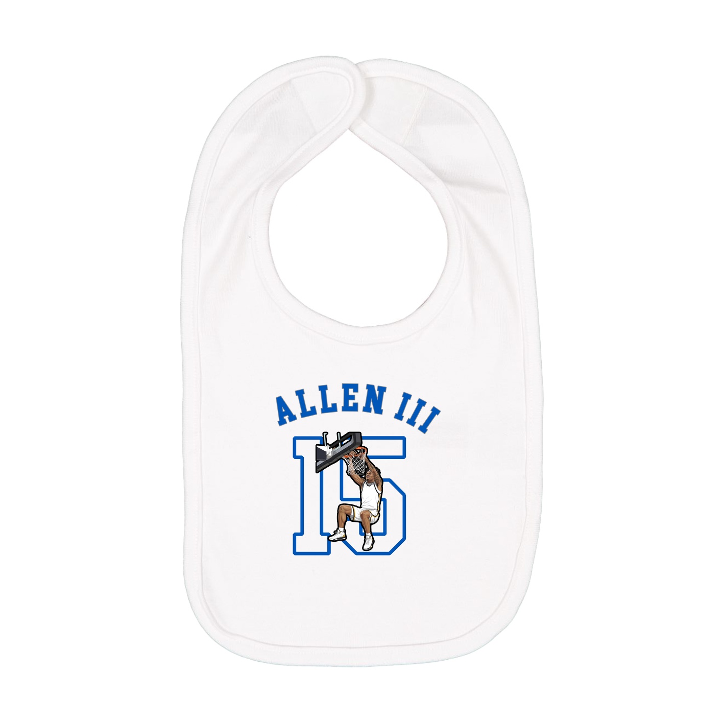 Infant Bib