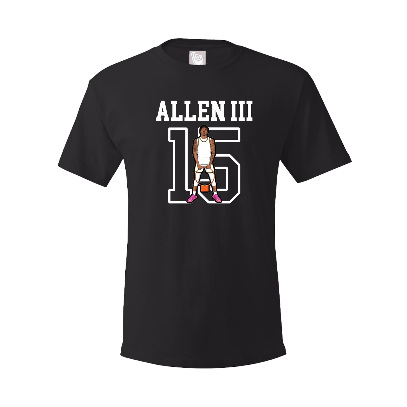 Tee