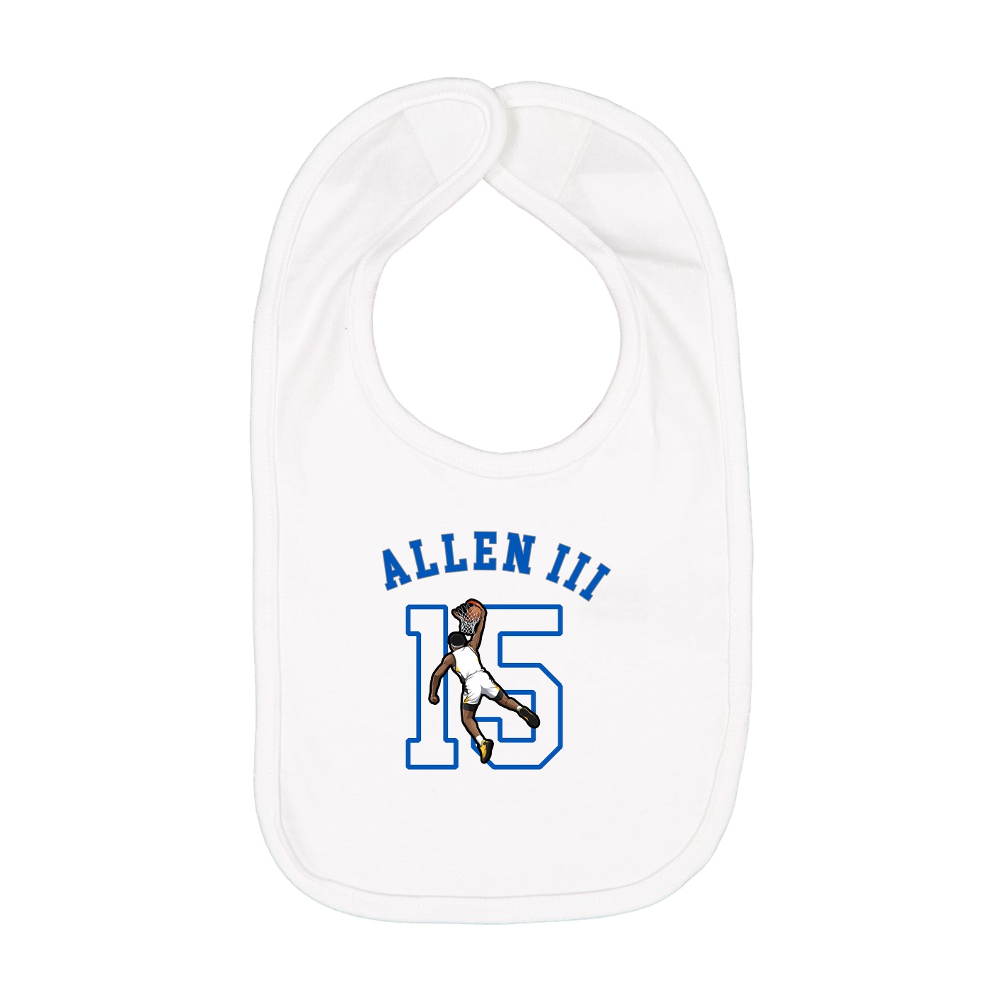 Infant Bib