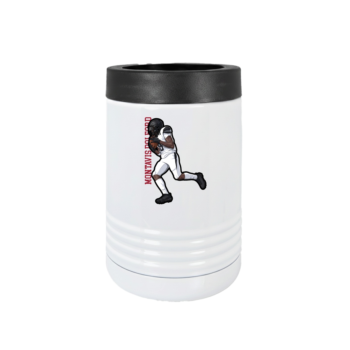 Beverage Holder