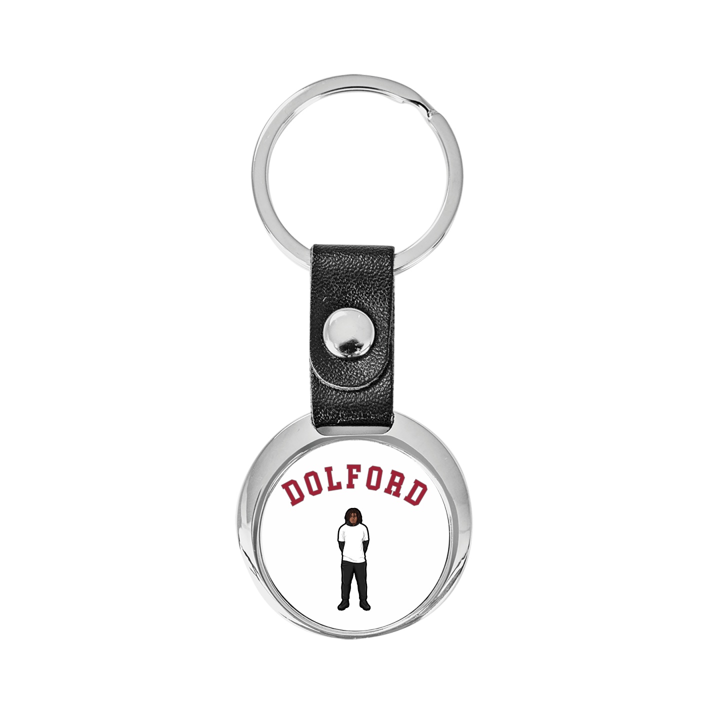 Key Chain