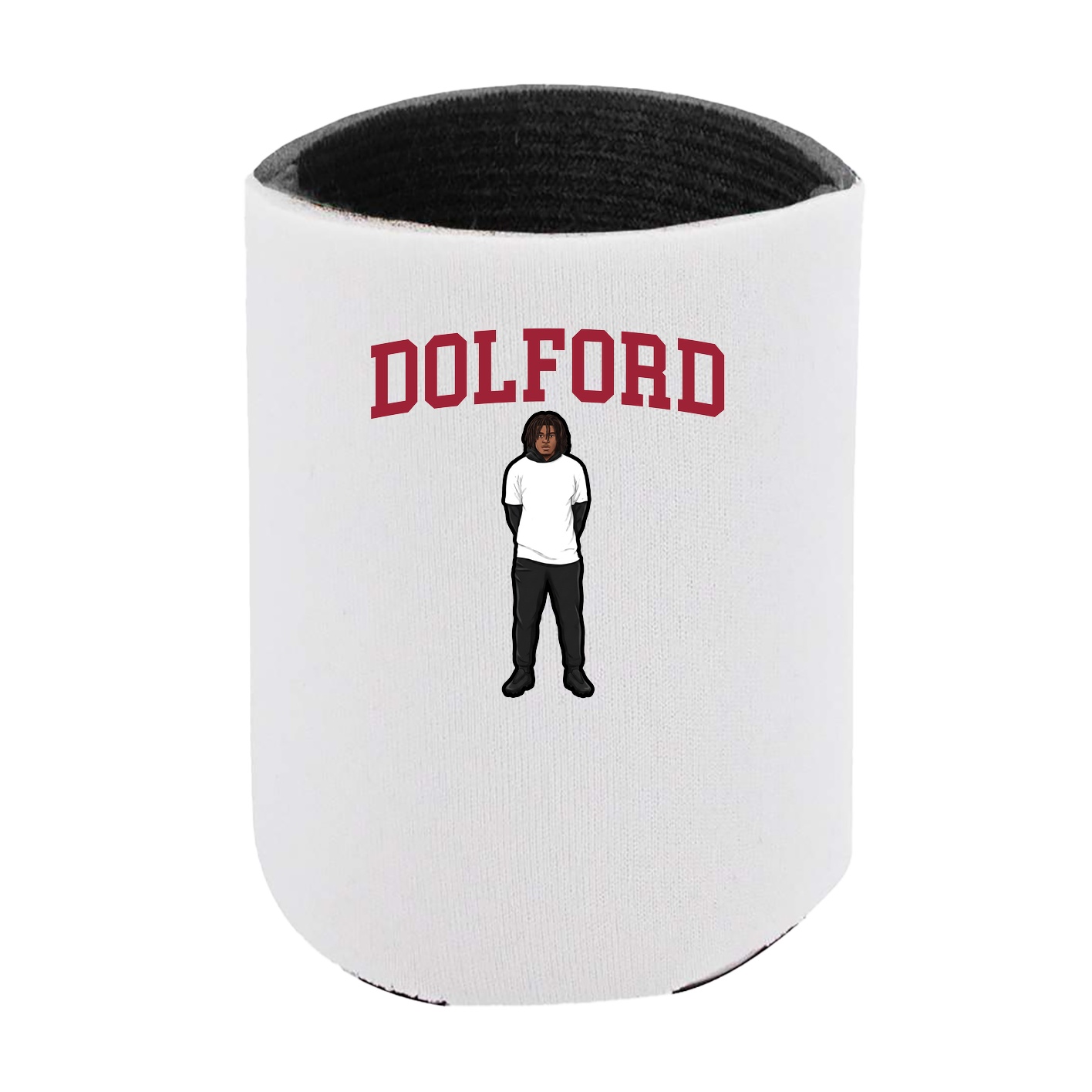 Can Holder