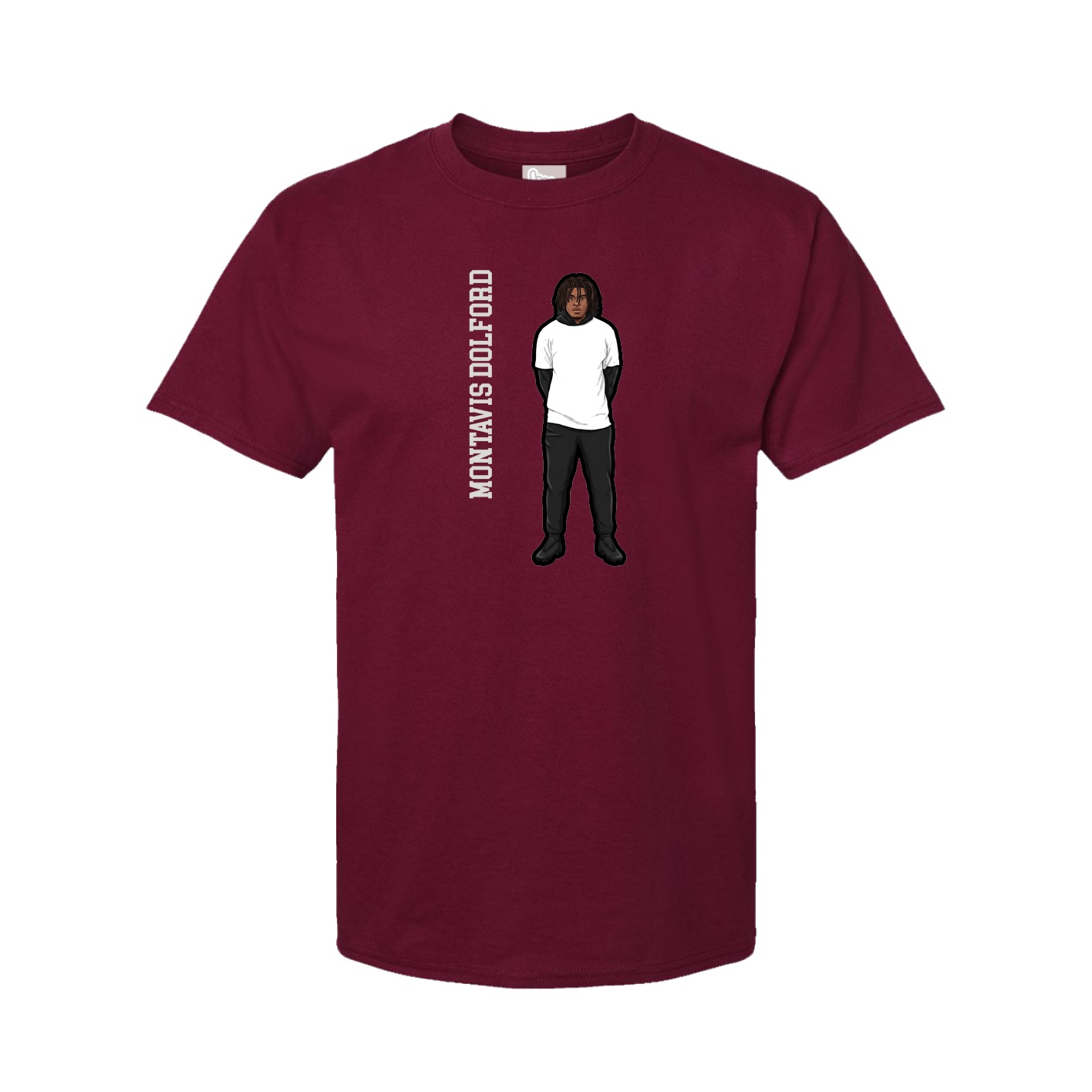 Youth Tee