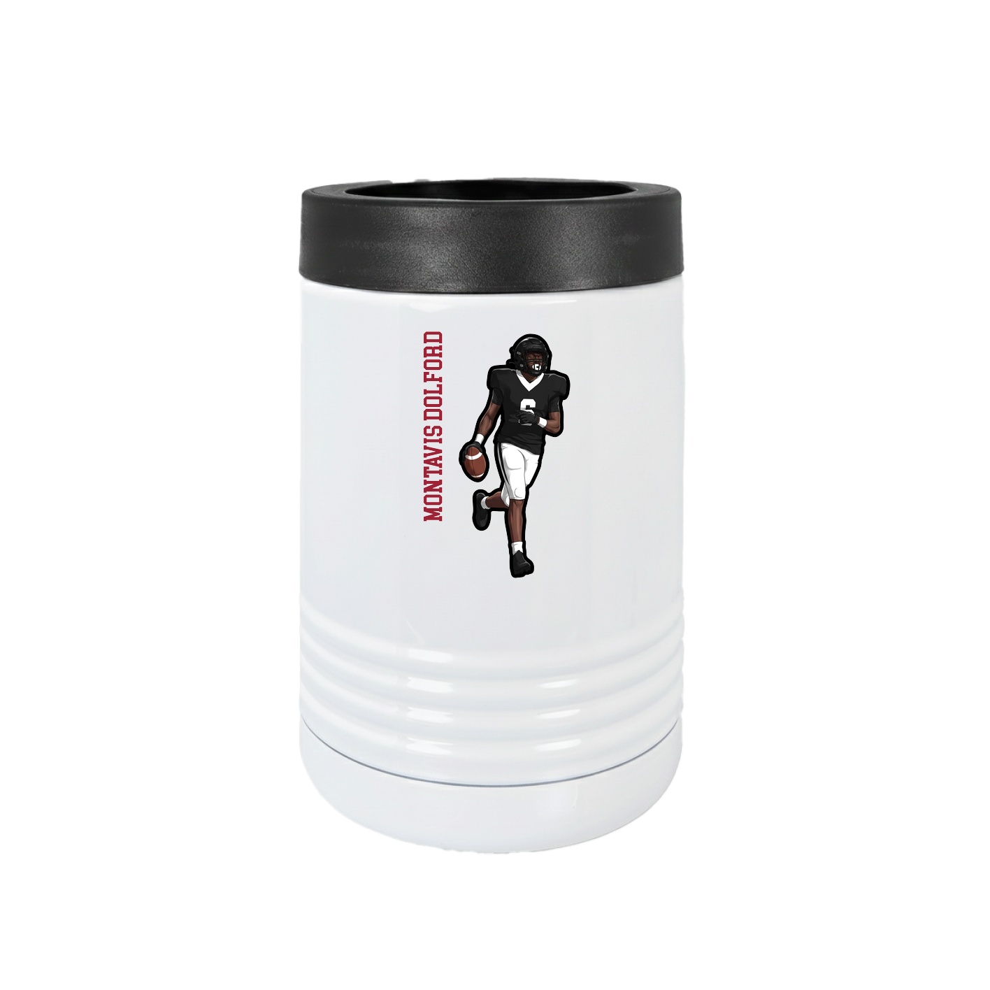 Polar Camel Beverage Holder