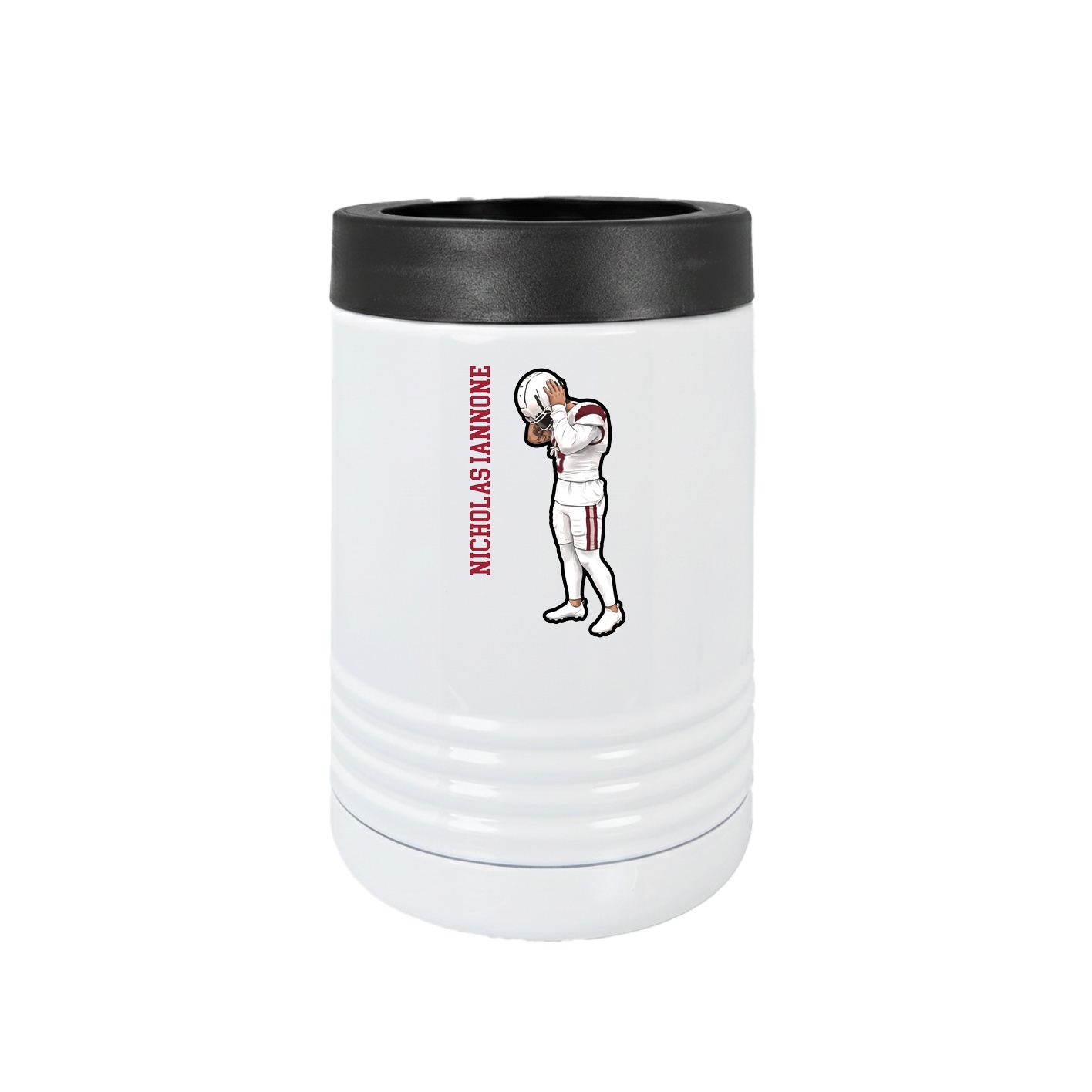 Beverage Holder