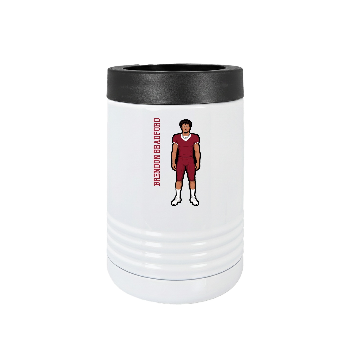 Beverage Holder
