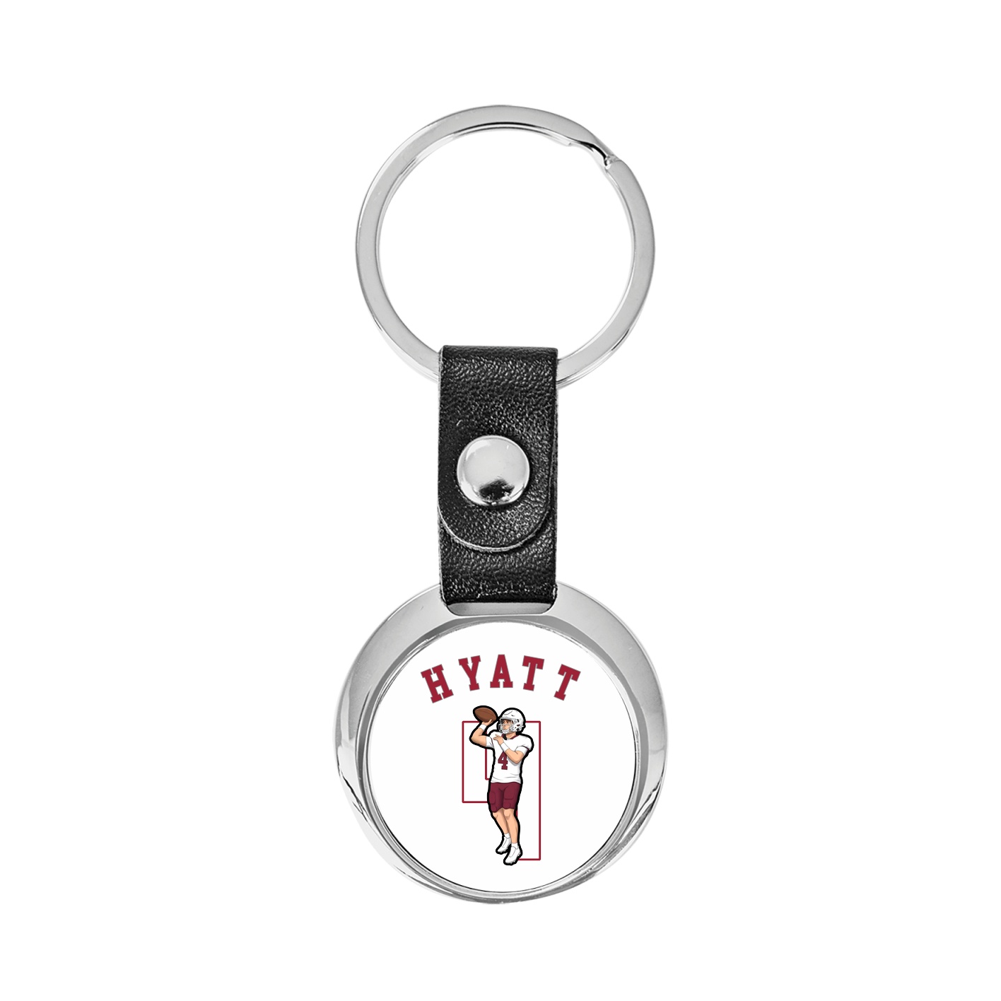 Key Chain