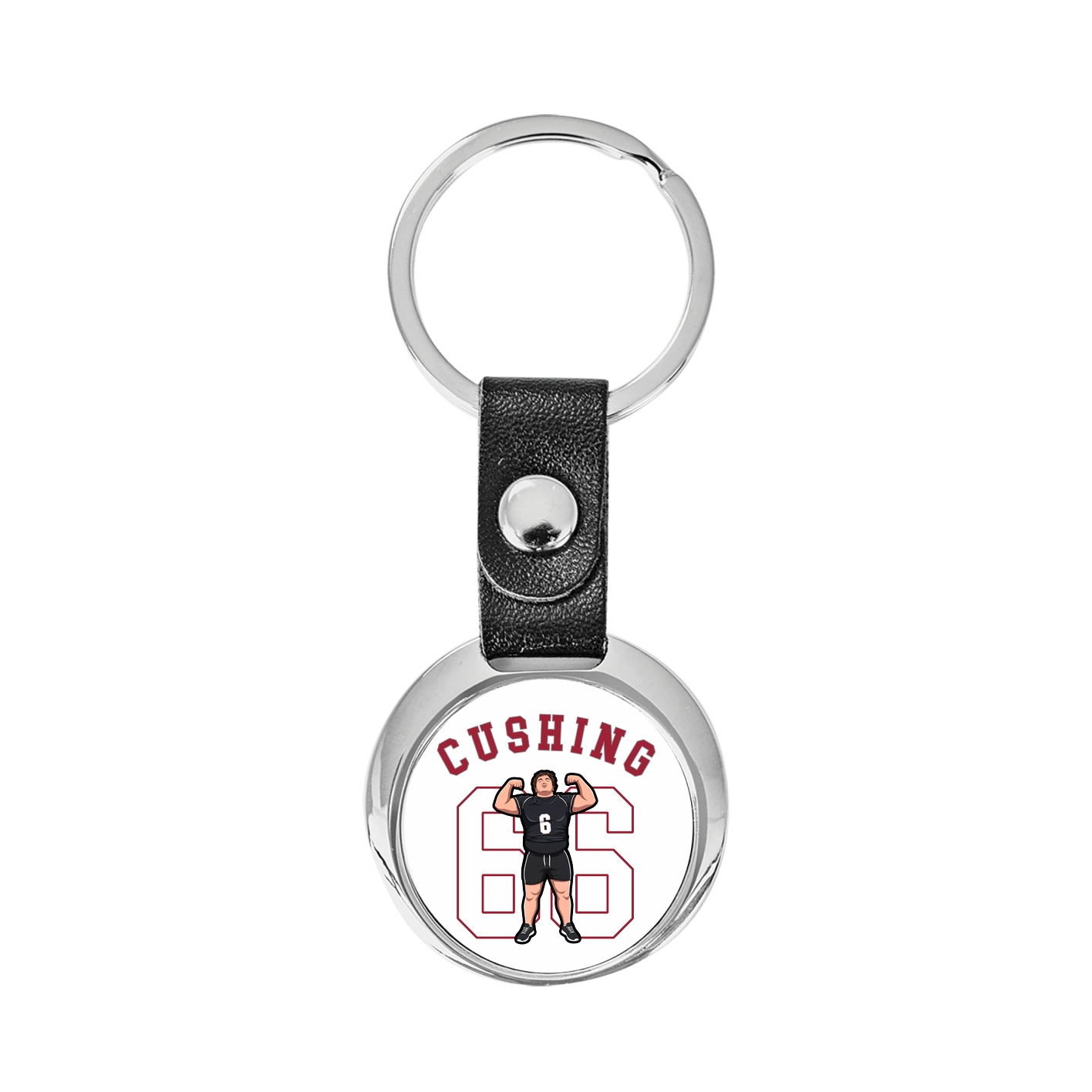 Key Chain
