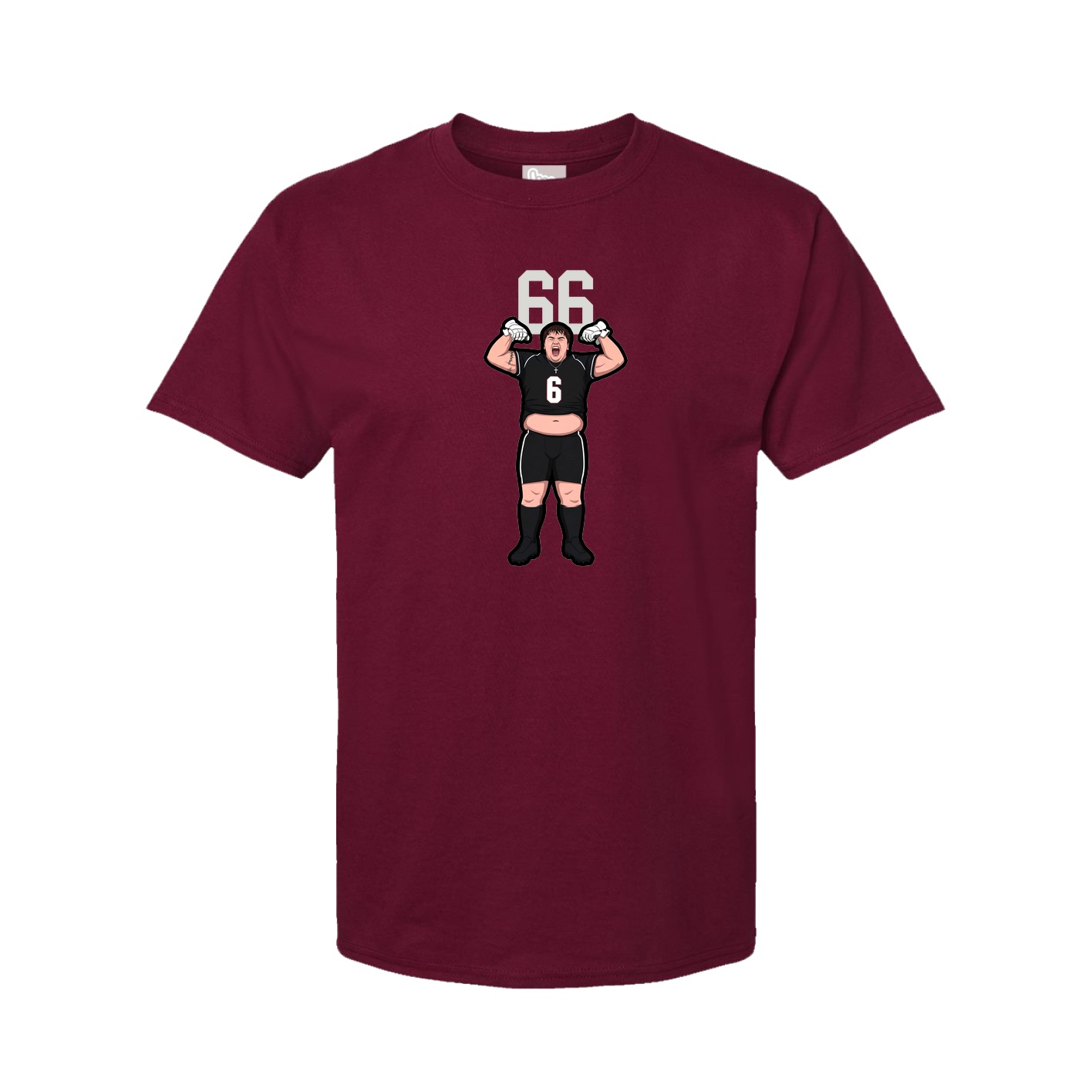 Youth Tee