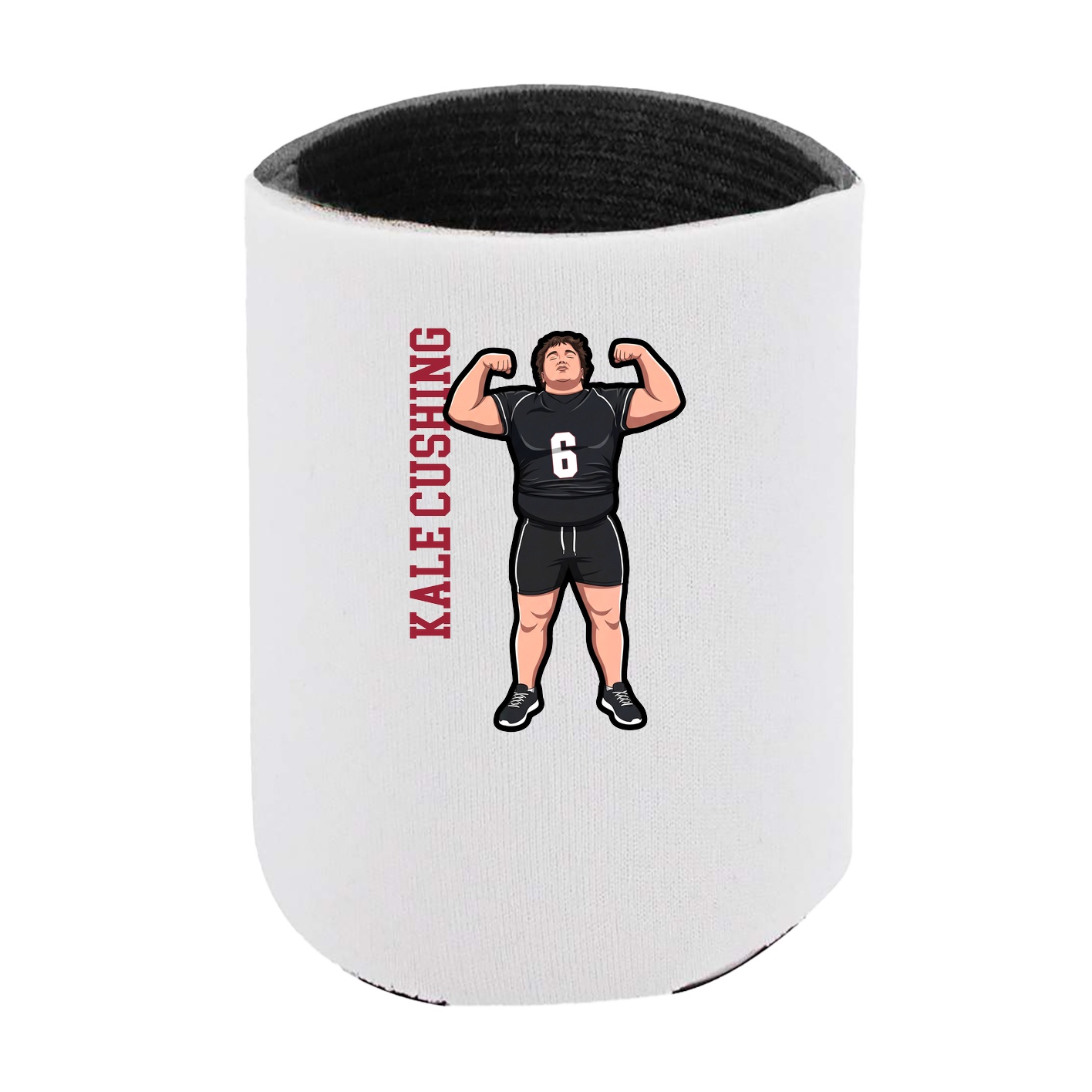 Can Holder
