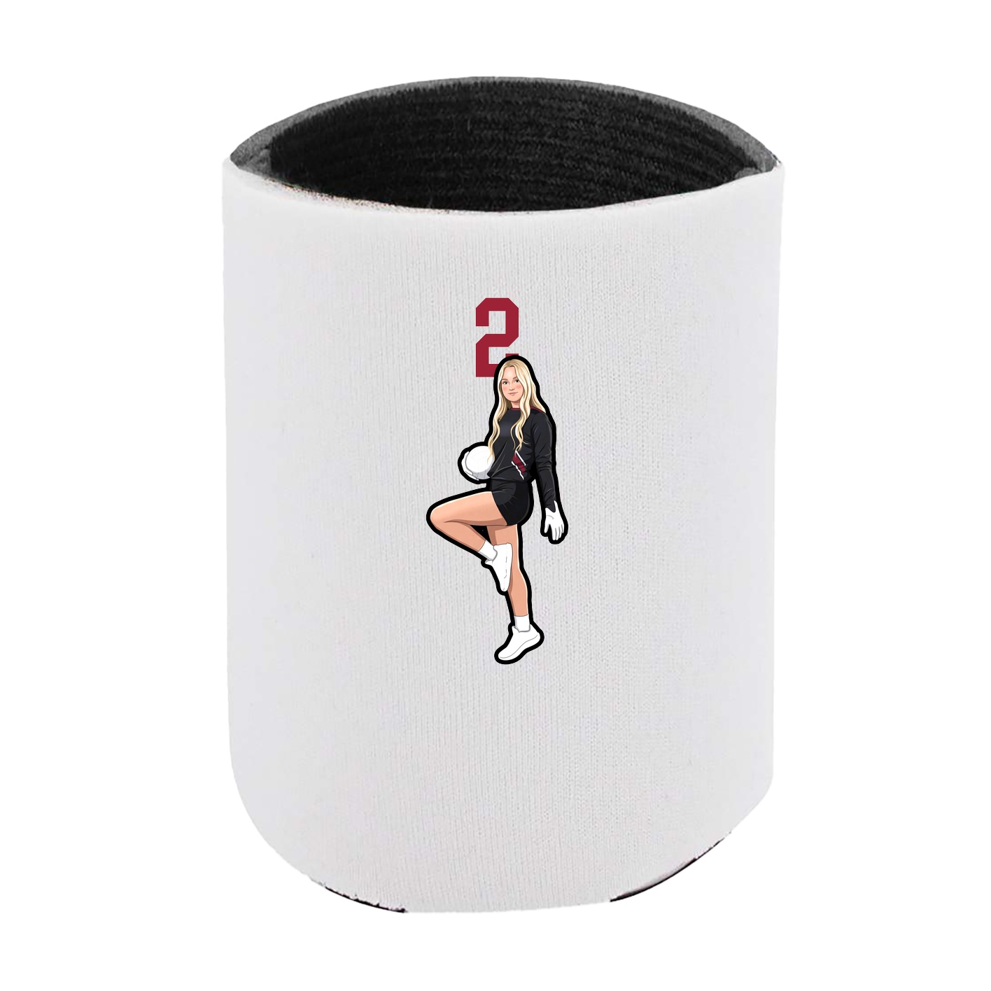 Can Holder