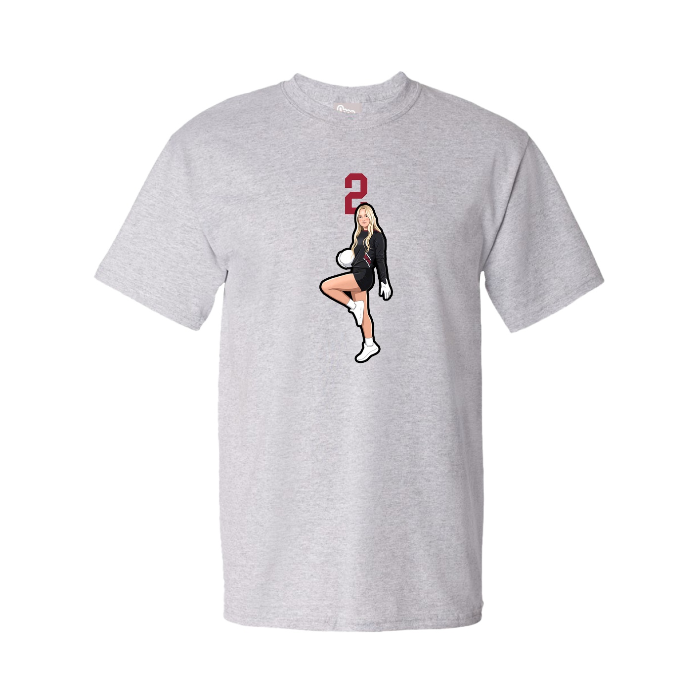 Youth Tee