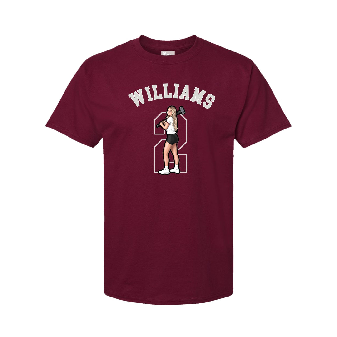 Tee